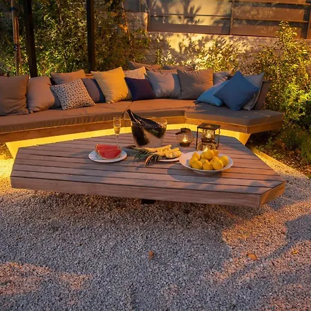 Opatija Hills Luxury * Ika
