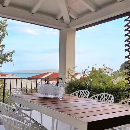 Opatija Hills Luxury *
