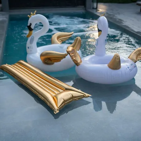 Opatija Hills Luxury