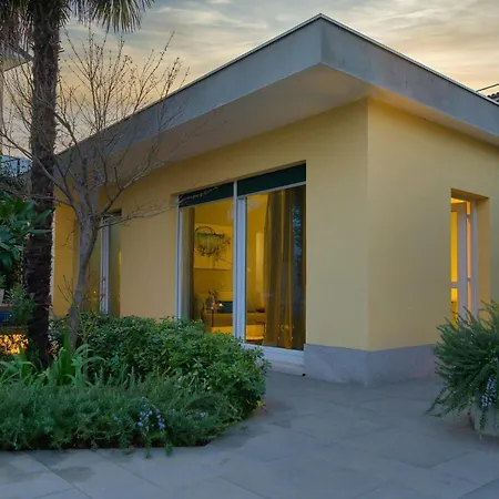 Opatija Hills Luxury *