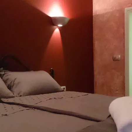 Opatija Hills Luxury Apartment Ika