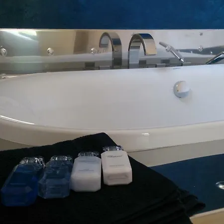 Opatija Hills Luxury Ika