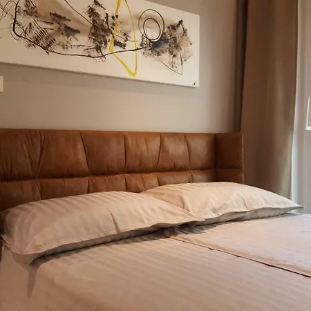 Opatija Hills Luxury