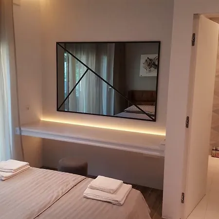 Opatija Hills Luxury *