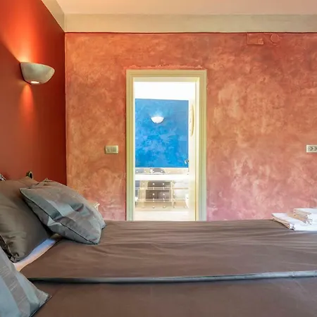 Opatija Hills Luxury Ika