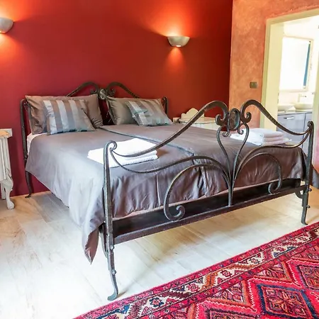 Opatija Hills Luxury * Ika